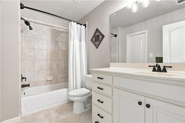 2125 Cascading Creek Court, Cumming, GA 30041