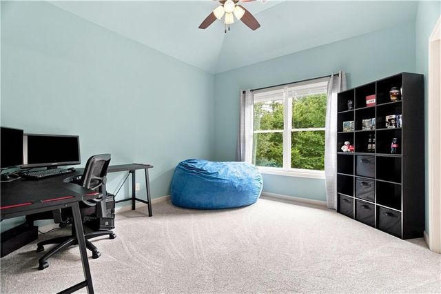 2125 Cascading Creek Court, Cumming, GA 30041