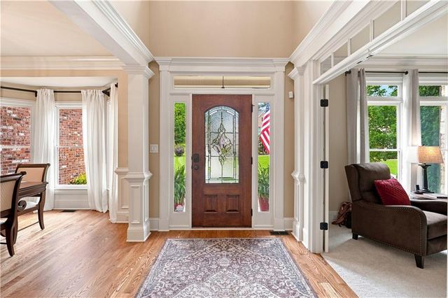 2125 Cascading Creek Court, Cumming, GA 30041
