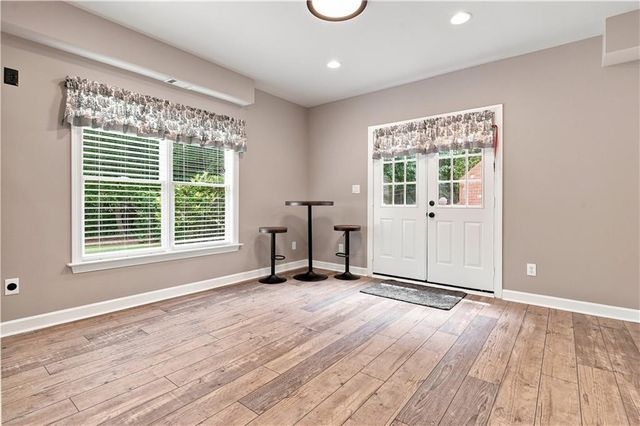 2125 Cascading Creek Court, Cumming, GA 30041