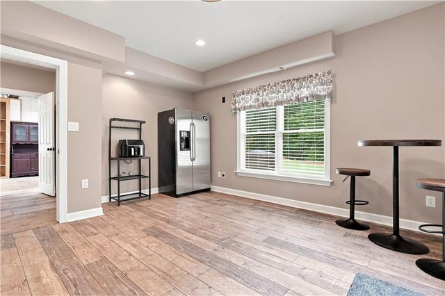 2125 Cascading Creek Court, Cumming, GA 30041