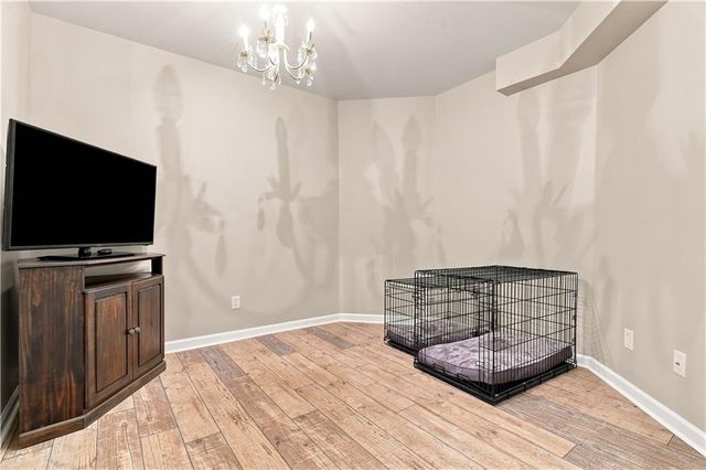 2125 Cascading Creek Court, Cumming, GA 30041
