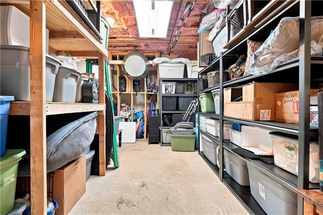 2125 Cascading Creek Court, Cumming, GA 30041