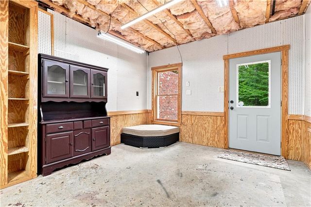 2125 Cascading Creek Court, Cumming, GA 30041
