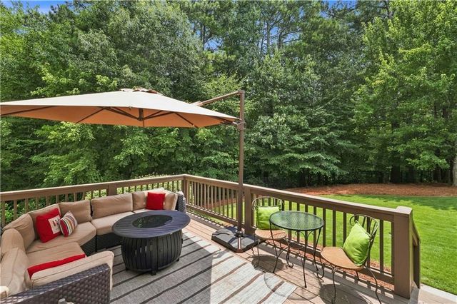 2125 Cascading Creek Court, Cumming, GA 30041