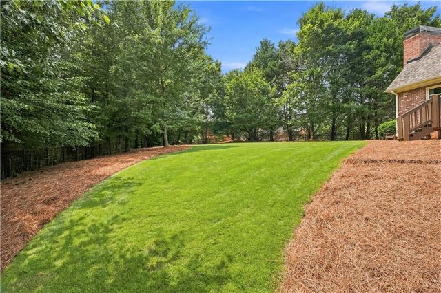 2125 Cascading Creek Court, Cumming, GA 30041