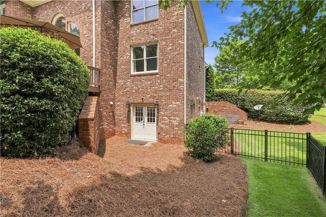 2125 Cascading Creek Court, Cumming, GA 30041