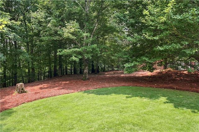 2125 Cascading Creek Court, Cumming, GA 30041