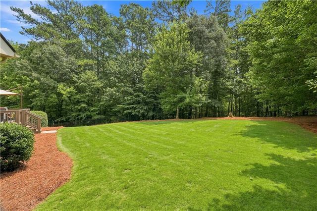 2125 Cascading Creek Court, Cumming, GA 30041