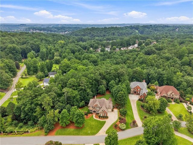 2125 Cascading Creek Court, Cumming, GA 30041