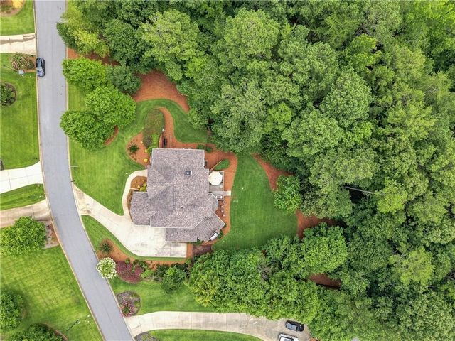 2125 Cascading Creek Court, Cumming, GA 30041