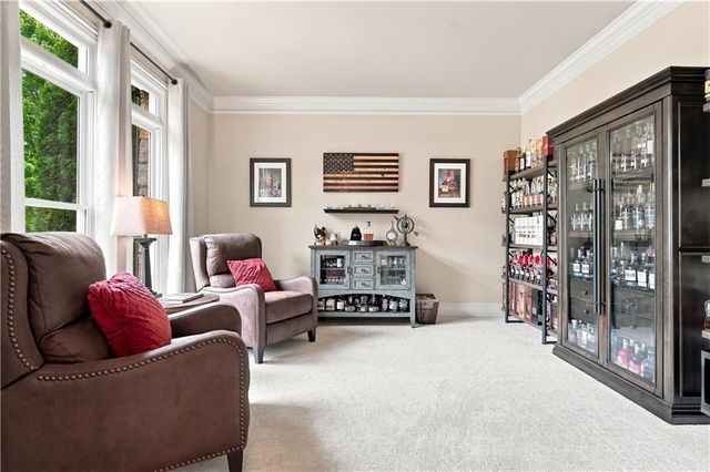 2125 Cascading Creek Court, Cumming, GA 30041
