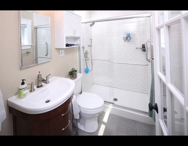 527 Ocean 0, Marshfield, MA 02050