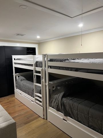 527 Ocean 0, Marshfield, MA 02050