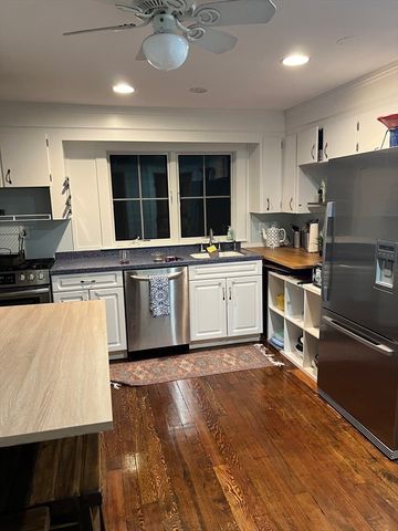 527 Ocean 0, Marshfield, MA 02050