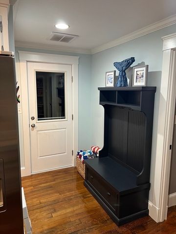 527 Ocean 0, Marshfield, MA 02050