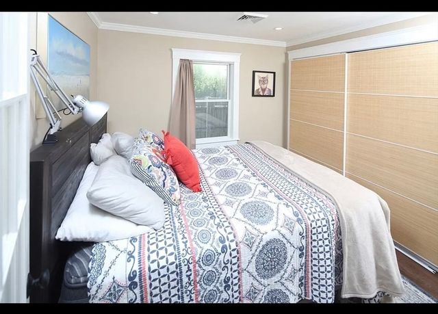 527 Ocean 0, Marshfield, MA 02050