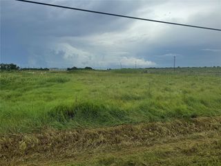 111 Klauke Road, Rosenberg, TX 77477