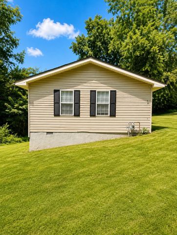 91 Oak Hts, Erin, TN 37061