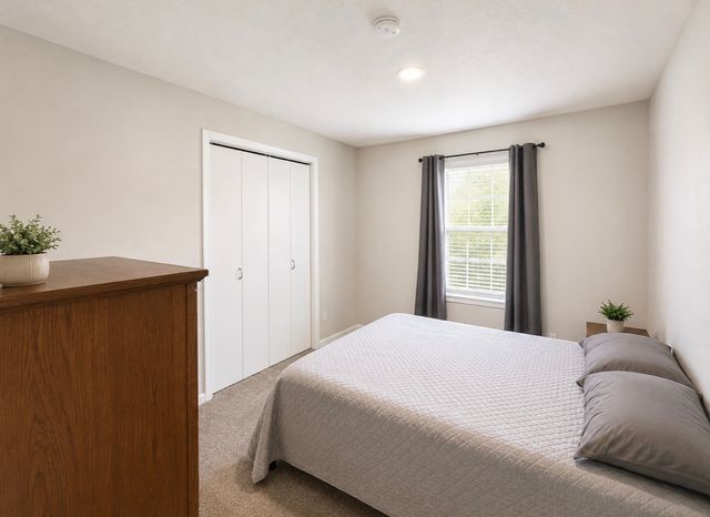 91 Oak Hts, Erin, TN 37061