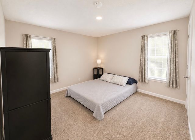 91 Oak Hts, Erin, TN 37061