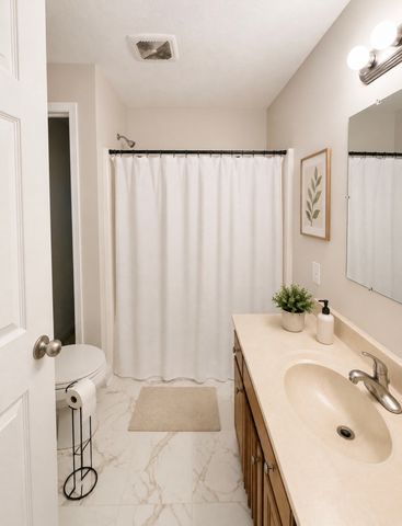 91 Oak Hts, Erin, TN 37061