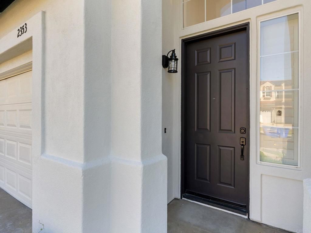 2353 Summerwind Place, Carlsbad, CA 92008 — photo 4