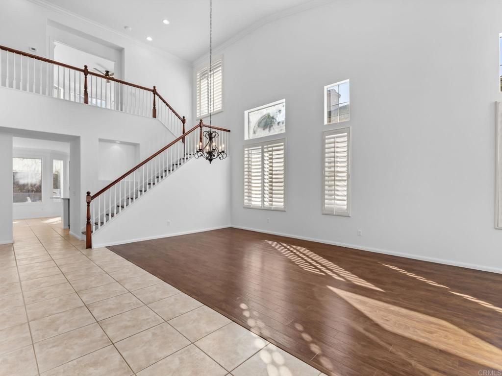2353 Summerwind Place, Carlsbad, CA 92008 — photo 5