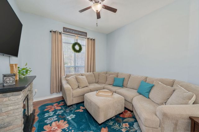 407 Bobby Drive, Crestview, FL 32536