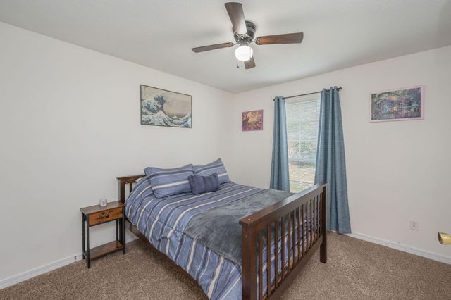 407 Bobby Drive, Crestview, FL 32536