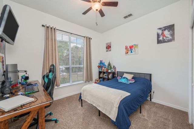 407 Bobby Drive, Crestview, FL 32536