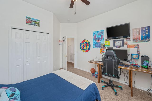 407 Bobby Drive, Crestview, FL 32536