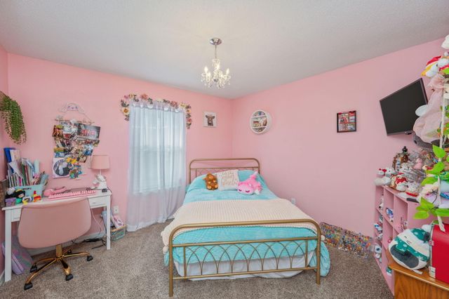 407 Bobby Drive, Crestview, FL 32536