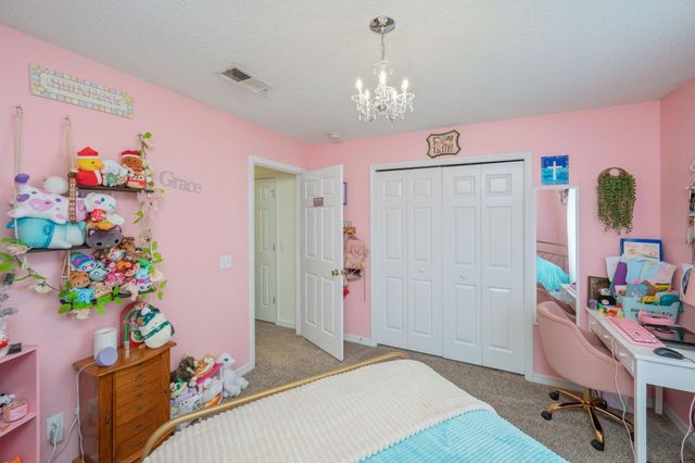 407 Bobby Drive, Crestview, FL 32536