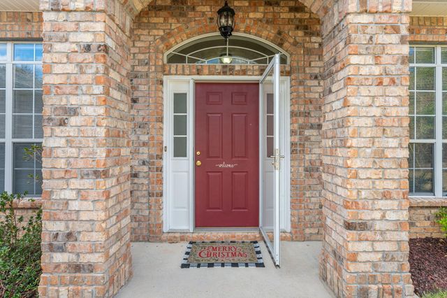 407 Bobby Drive, Crestview, FL 32536