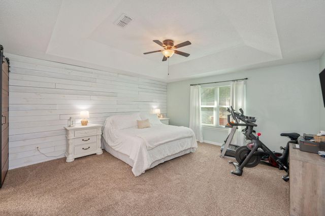 407 Bobby Drive, Crestview, FL 32536