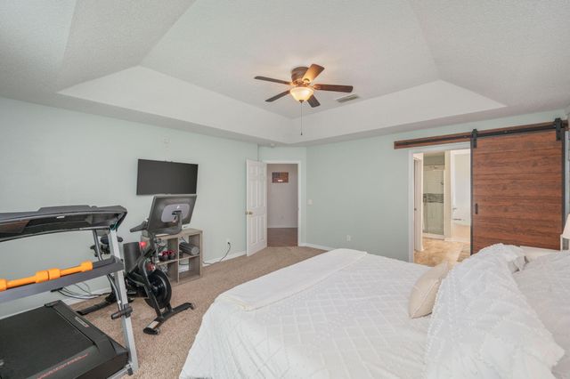 407 Bobby Drive, Crestview, FL 32536