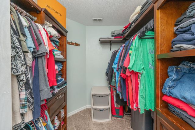 407 Bobby Drive, Crestview, FL 32536