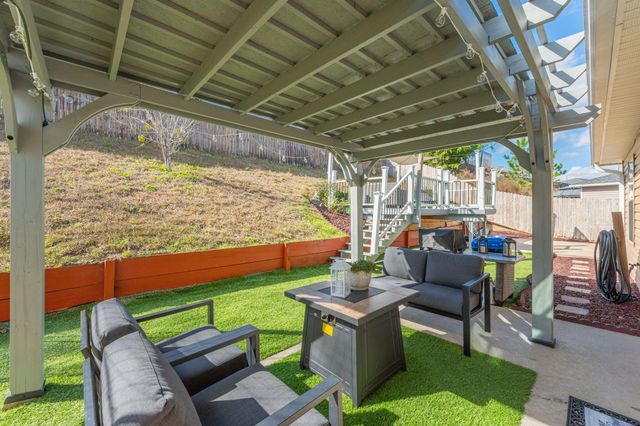 407 Bobby Drive, Crestview, FL 32536