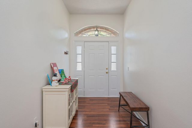 407 Bobby Drive, Crestview, FL 32536