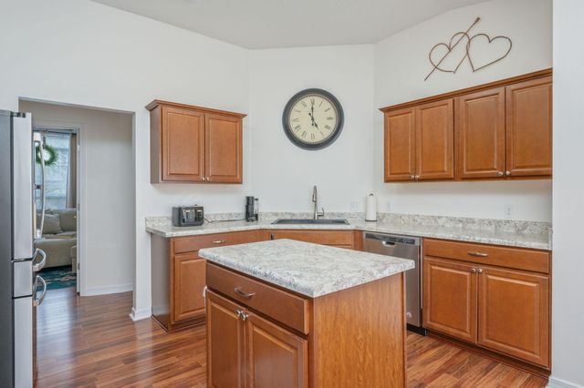 407 Bobby Drive, Crestview, FL 32536