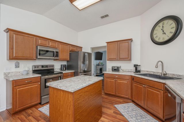 407 Bobby Drive, Crestview, FL 32536