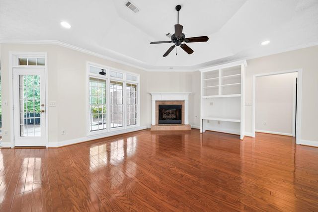 1008 Timber Creek Way, Columbus, GA 31904