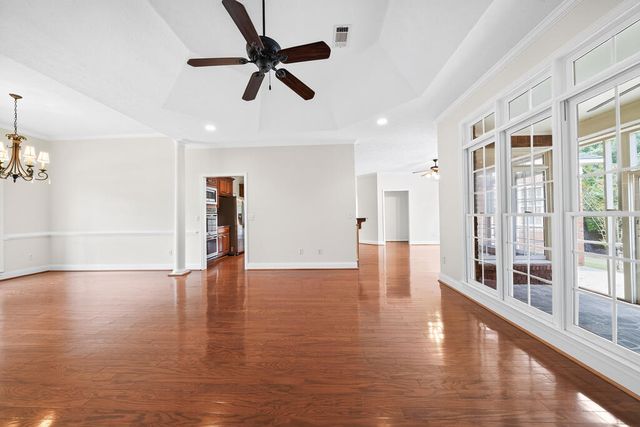 1008 Timber Creek Way, Columbus, GA 31904