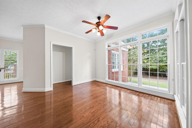 1008 Timber Creek Way, Columbus, GA 31904