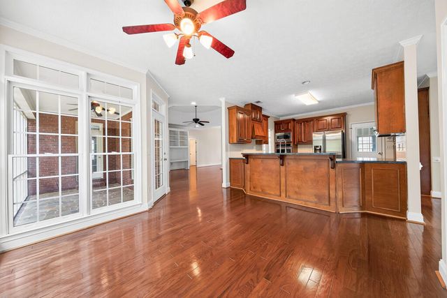 1008 Timber Creek Way, Columbus, GA 31904