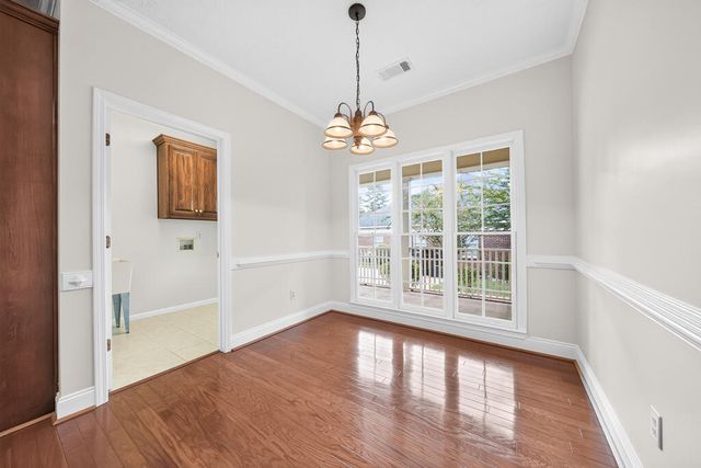1008 Timber Creek Way, Columbus, GA 31904