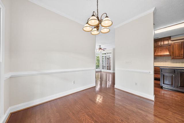 1008 Timber Creek Way, Columbus, GA 31904