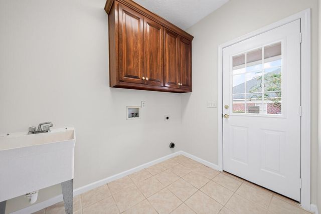 1008 Timber Creek Way, Columbus, GA 31904