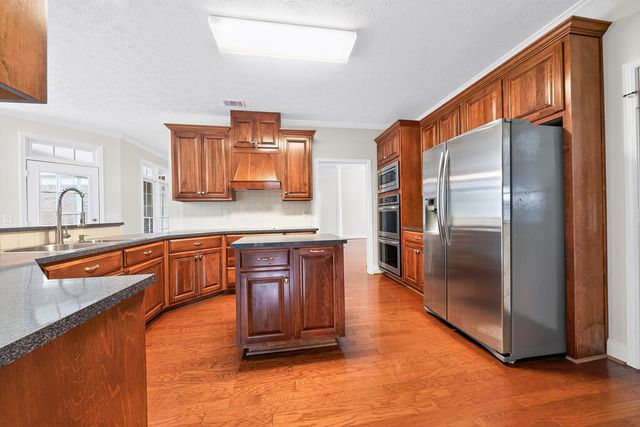 1008 Timber Creek Way, Columbus, GA 31904